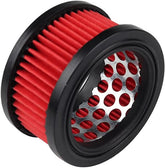 Hipa 13031038331 Air Filter Tune Up Kit for Echo CS440 CS4400 CS450 CS450P CS510 CS520 CS530 Chainsaw # 13031038330